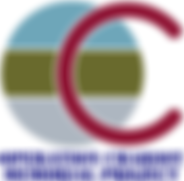 St Nazaire Raid Memorial Trust | Charici