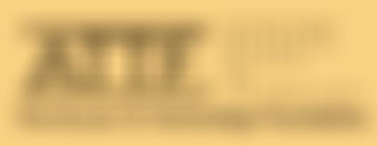 The Access To Technology Foundation | Charici