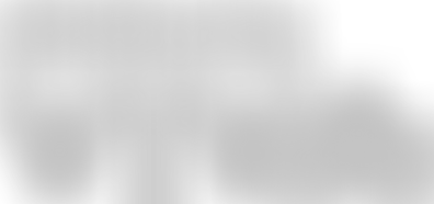Viva Chamber Orchestra Ltd | Charici