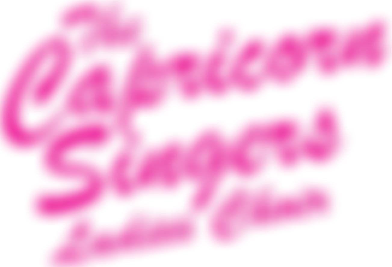 The Capricorn Singers | Charici