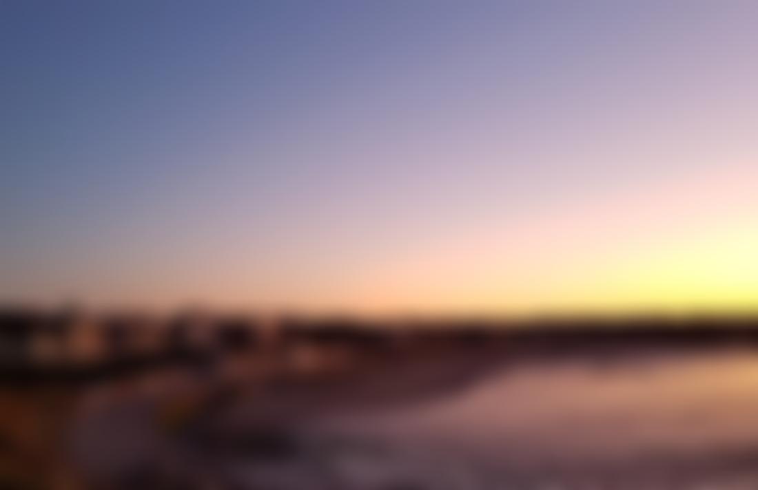 Hope Vineyard Thanet | Charici