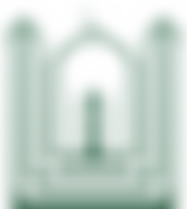 Bushey Islamic Circle | Charici