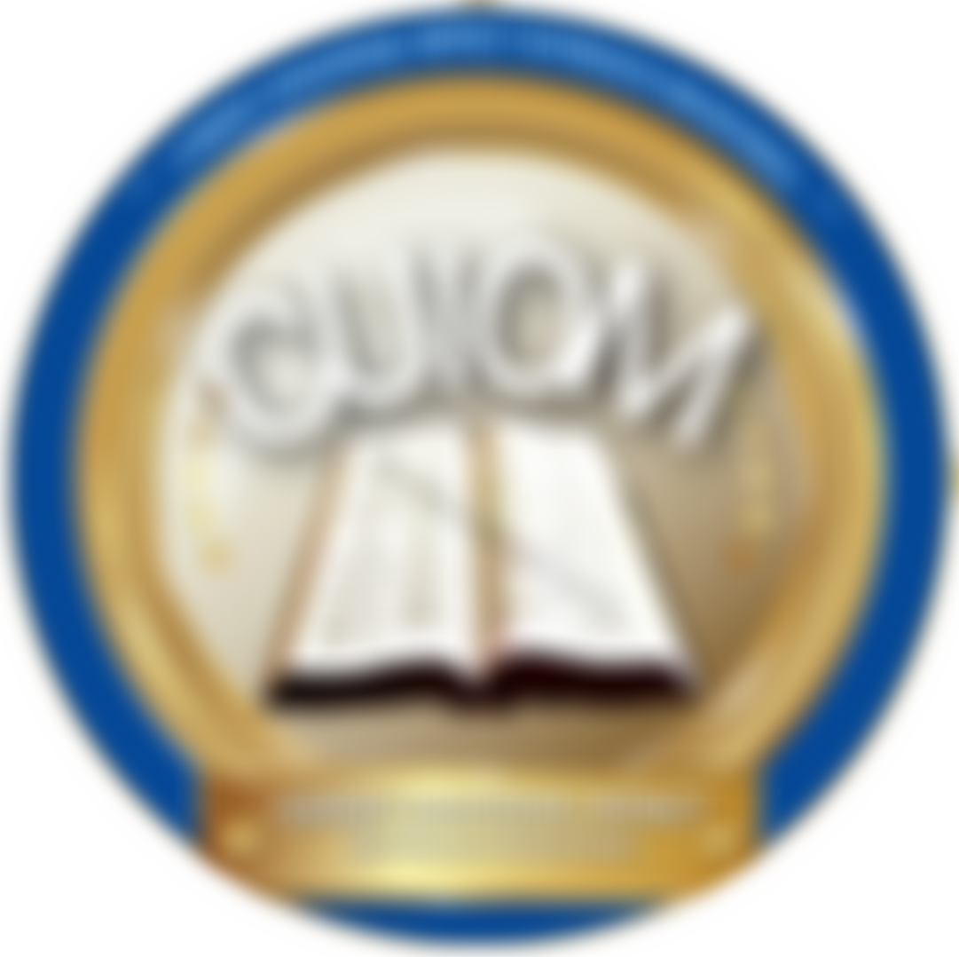 Christ Universal Impact Outreach Ministries | Charici