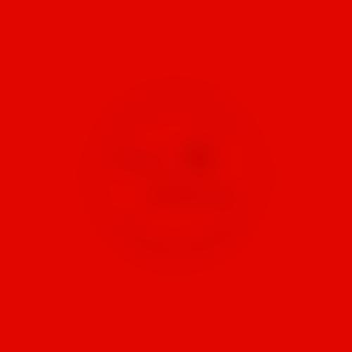 Friends Of The Abbey Primary School | Charici