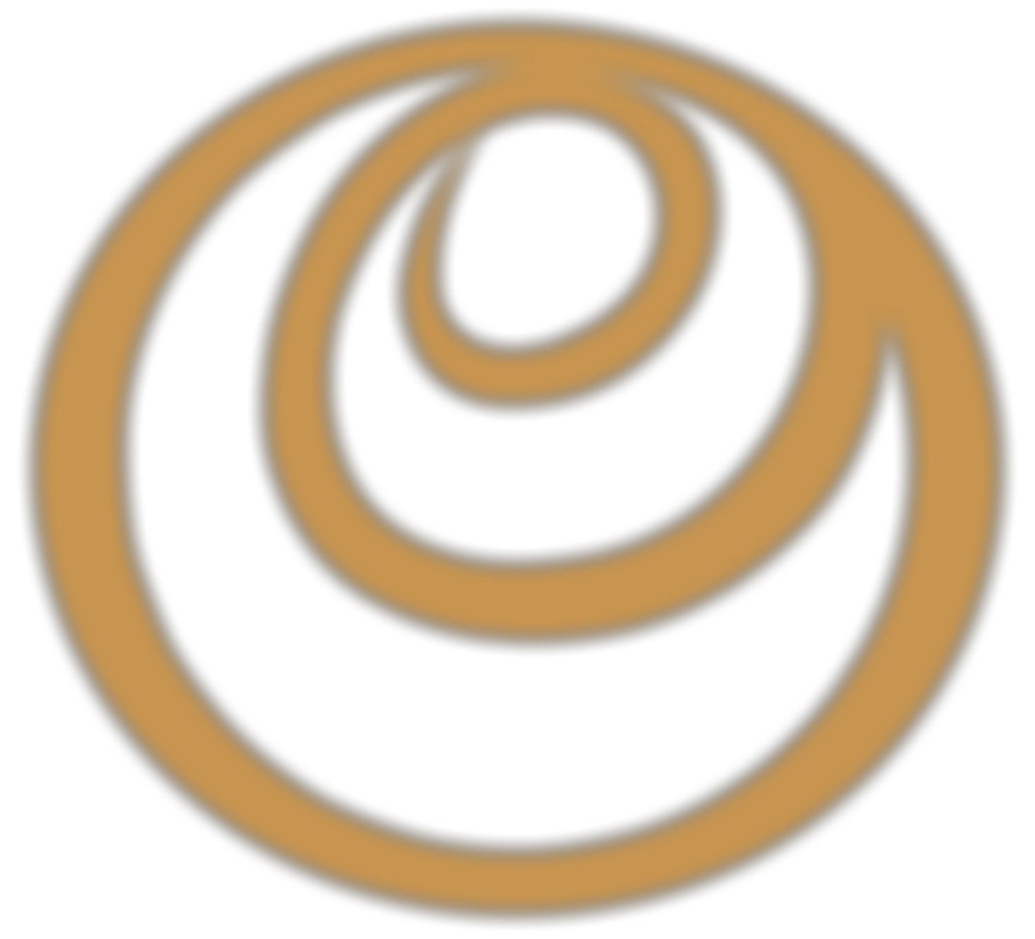 Odyssey Ensemble For Refugees | Charici