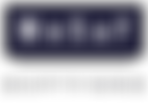 Memorial Of Enslavement And Freedom Deptford | Charici