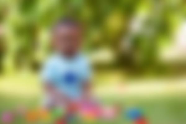 The Catholic Children's Society (Westminster) | Charici