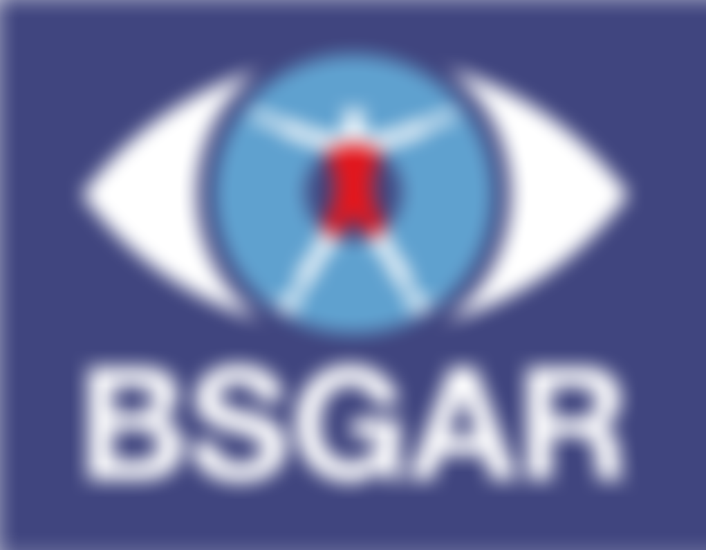 British Society Of Gastrointestinal And Abdominal Radiology | Charici