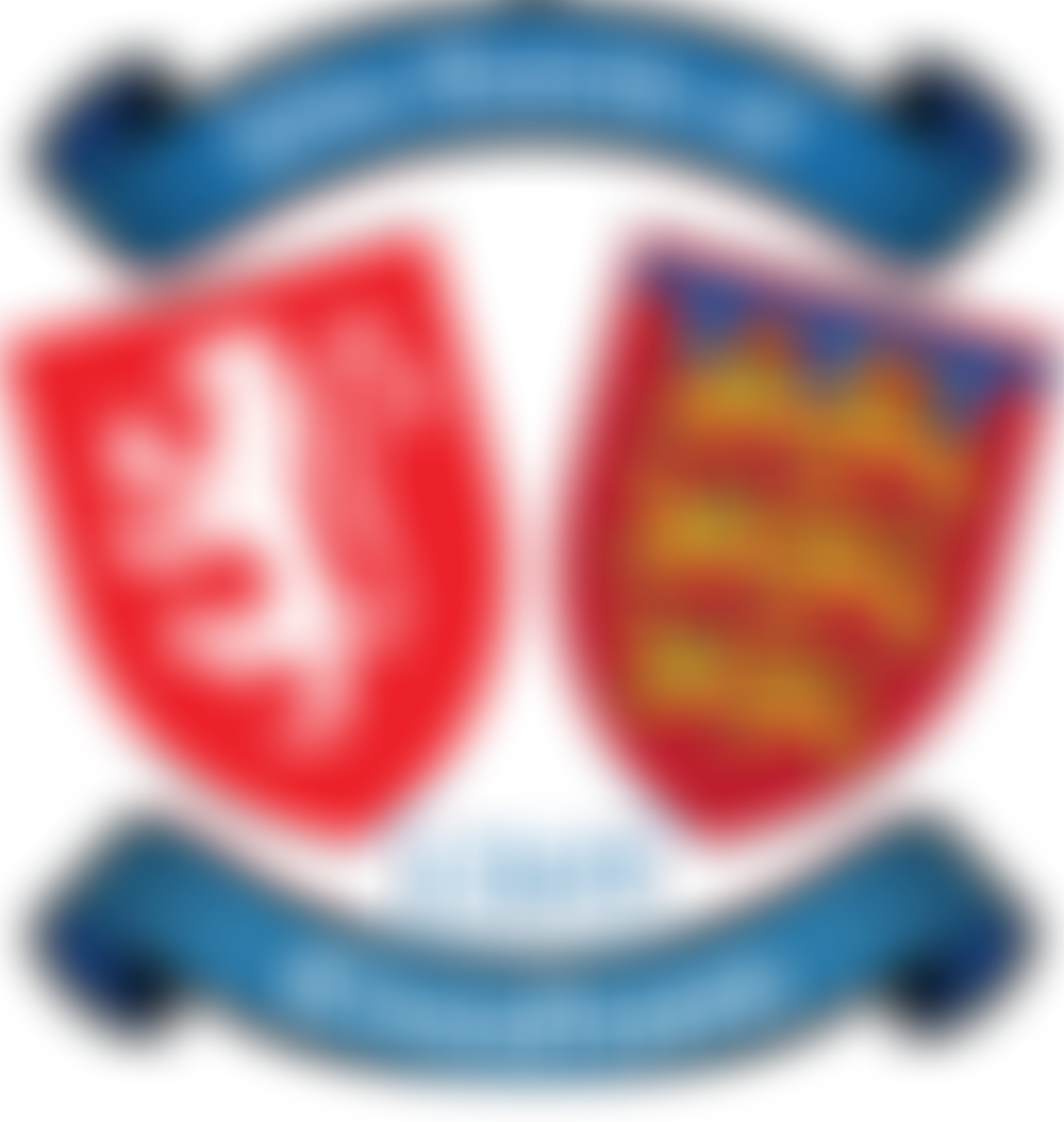 Battle Of Evesham Trust Cio | Charici