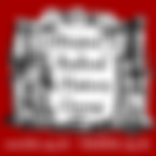 Bristol Radical History Group | Charici