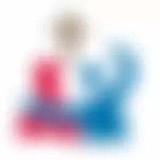 Herts And Essex Border Circuit | Charici