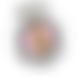 Bunny Angels UK | Charici