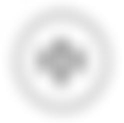 Harlington Village Pre-School | Charici