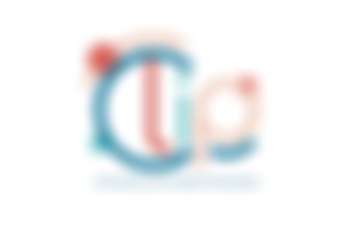 Clip Community Led Inclusion Partnership | Charici