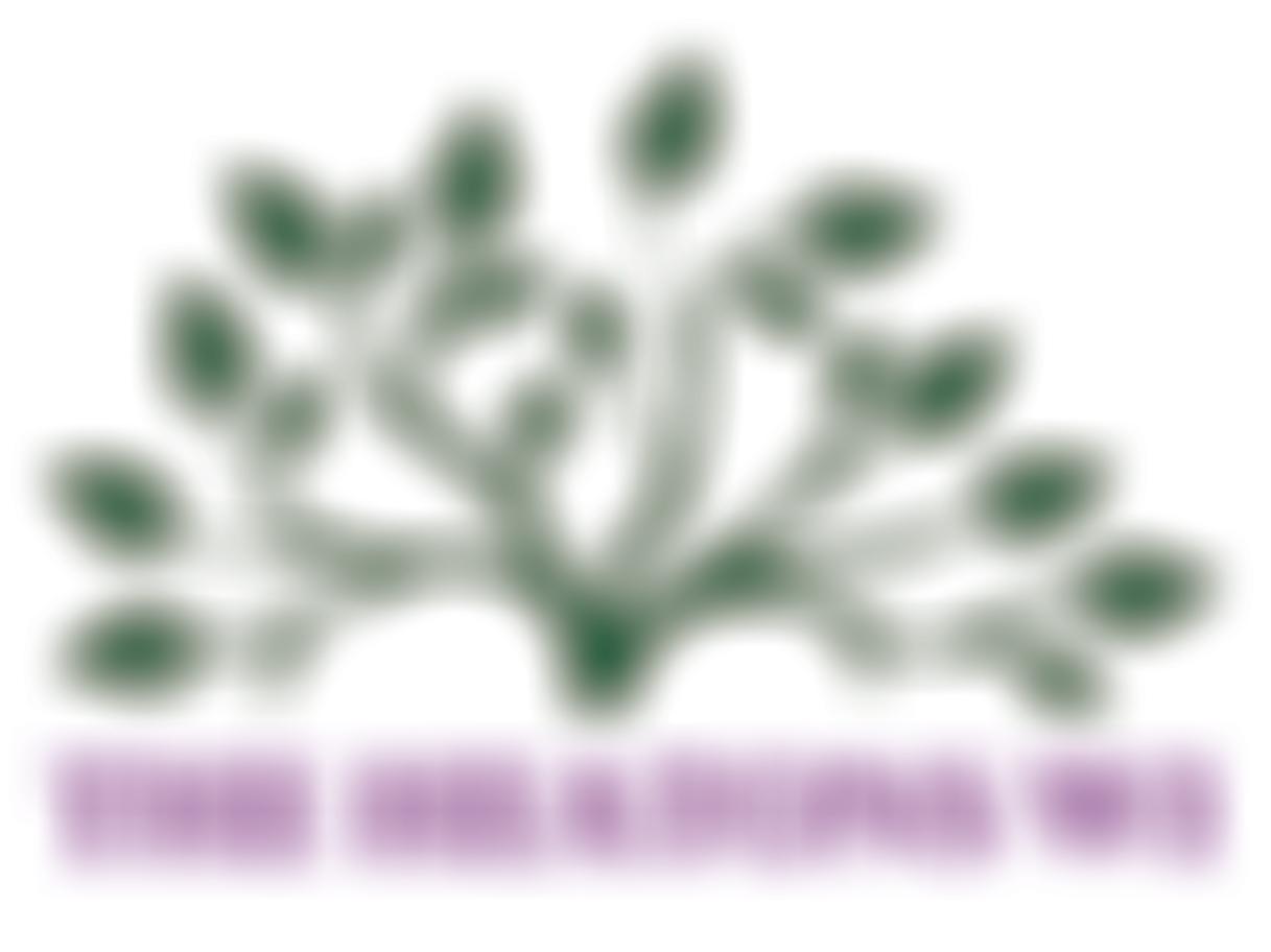The Heatons Women's Institute | Charici