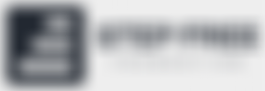 Step Free Foundation | Charici