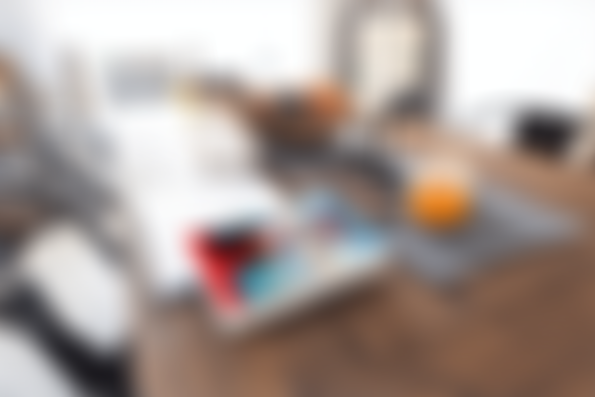 Women And Digital Inclusion (Wodin) | Charici