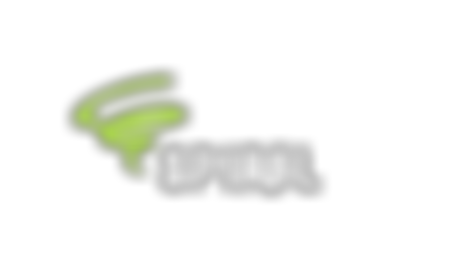Spiral Skills Cio | Charici