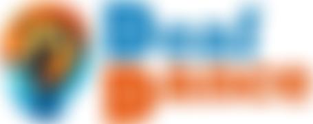 Deaf Dance | Charici