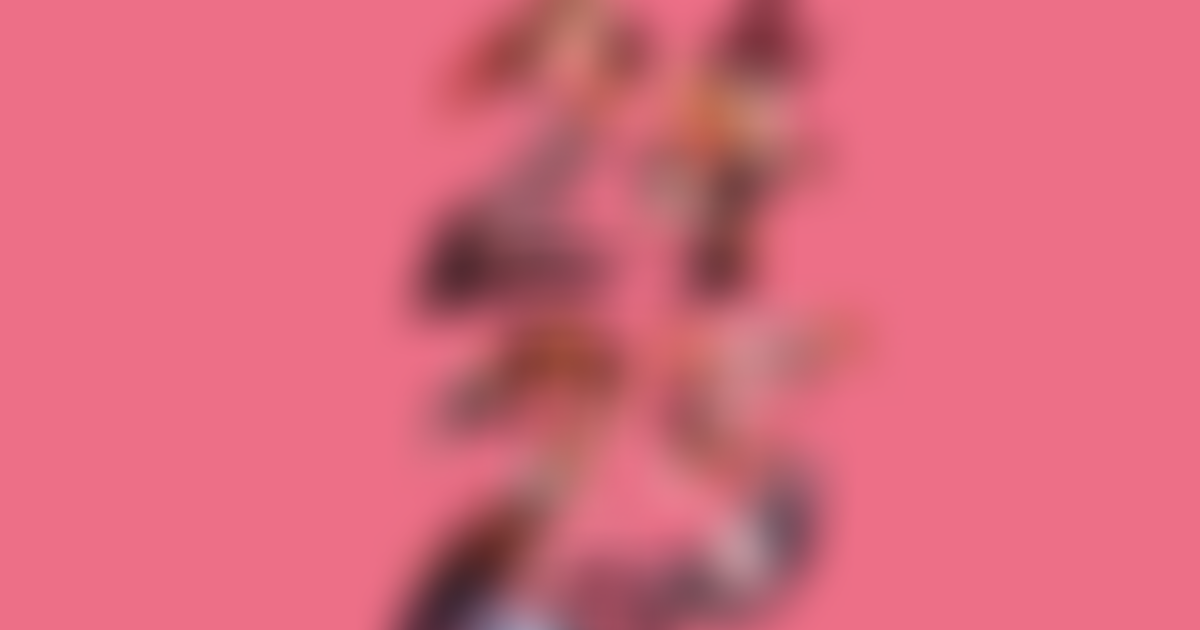Britten Sinfonia Ltd | Charici