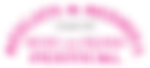 Reigate And Redhill Festival | Charici