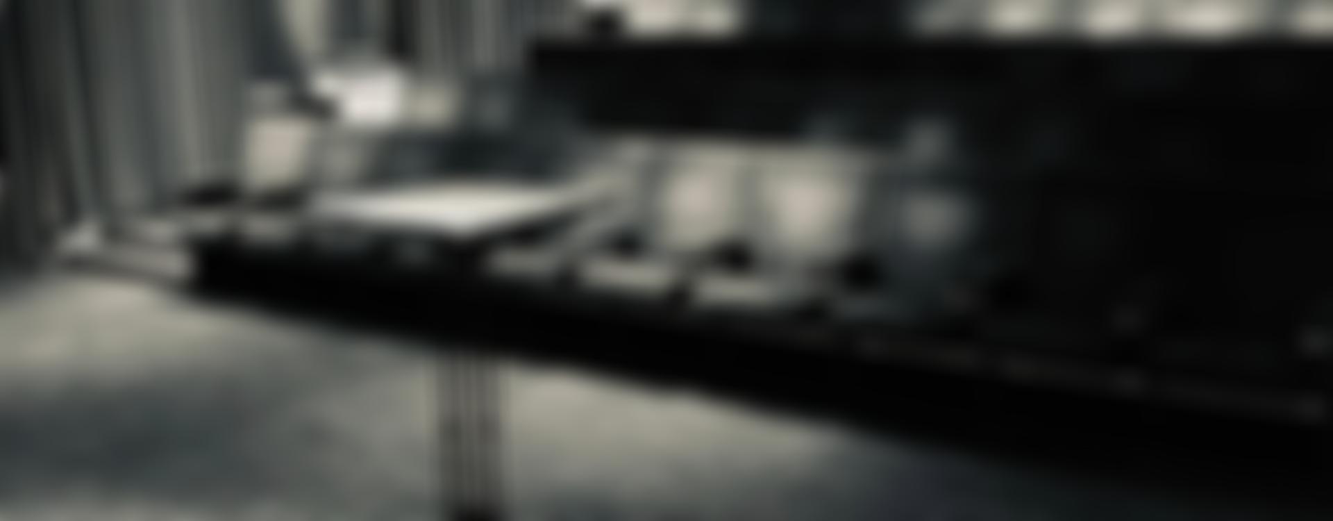 City Of Praise Intl Ministries | Charici