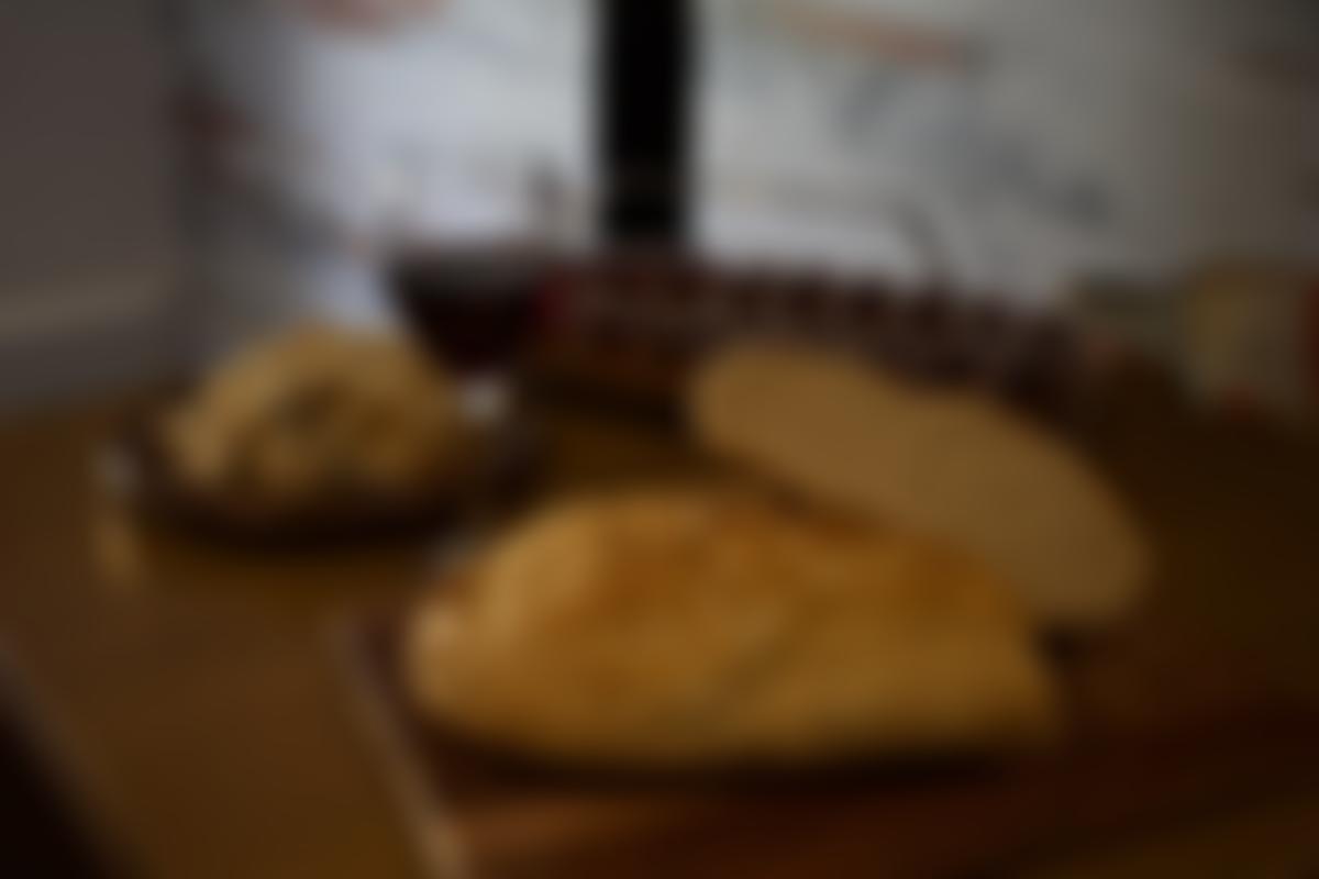 Veritas Church | Charici