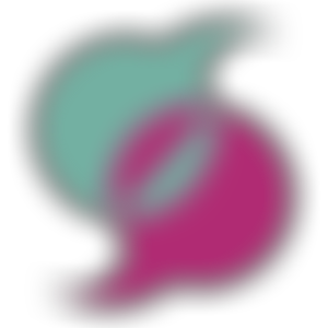 Stroke Survivors Speech & Language Support Group | Charici