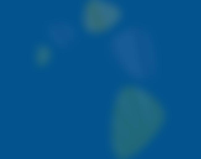 Creating Tomorrow College | Charici