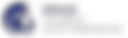 Grace Church Leatherhead | Charici