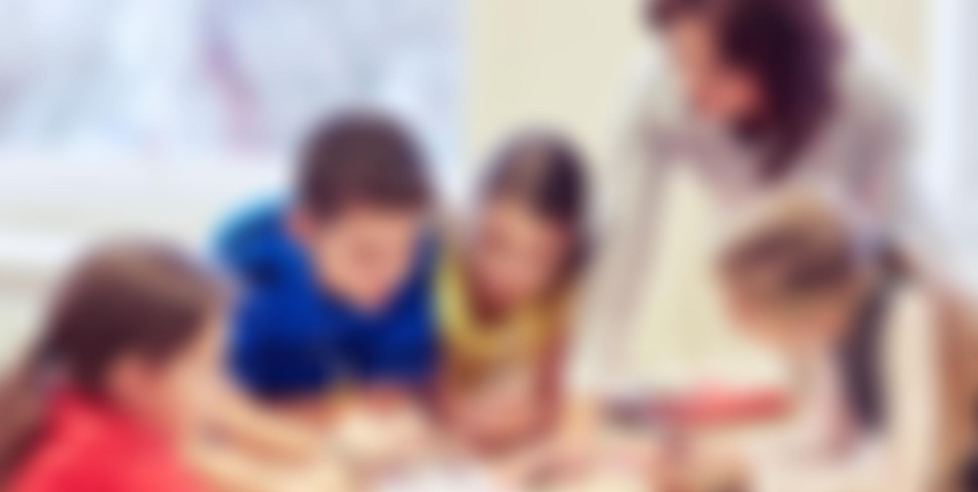 The National Association For Pastoral Care In Education | Charici