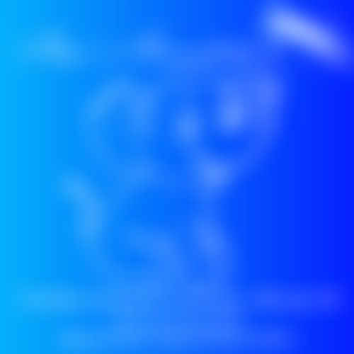 Theo's Foundation | Charici