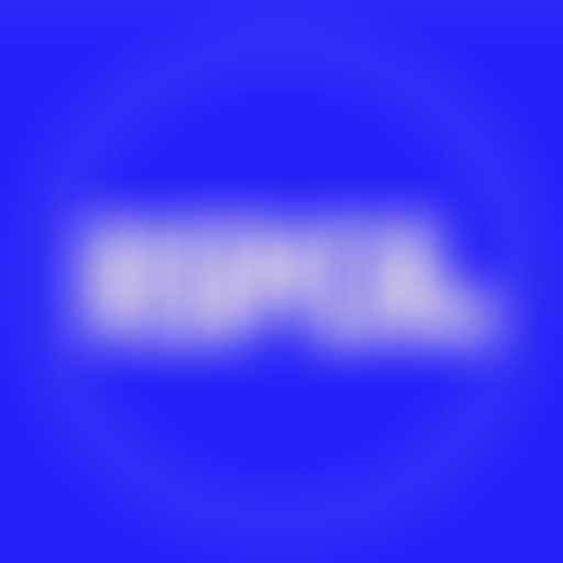 Royal Society For The Prevention Of Cruelty To Animals Hull And East Riding Branch Cio | Charici