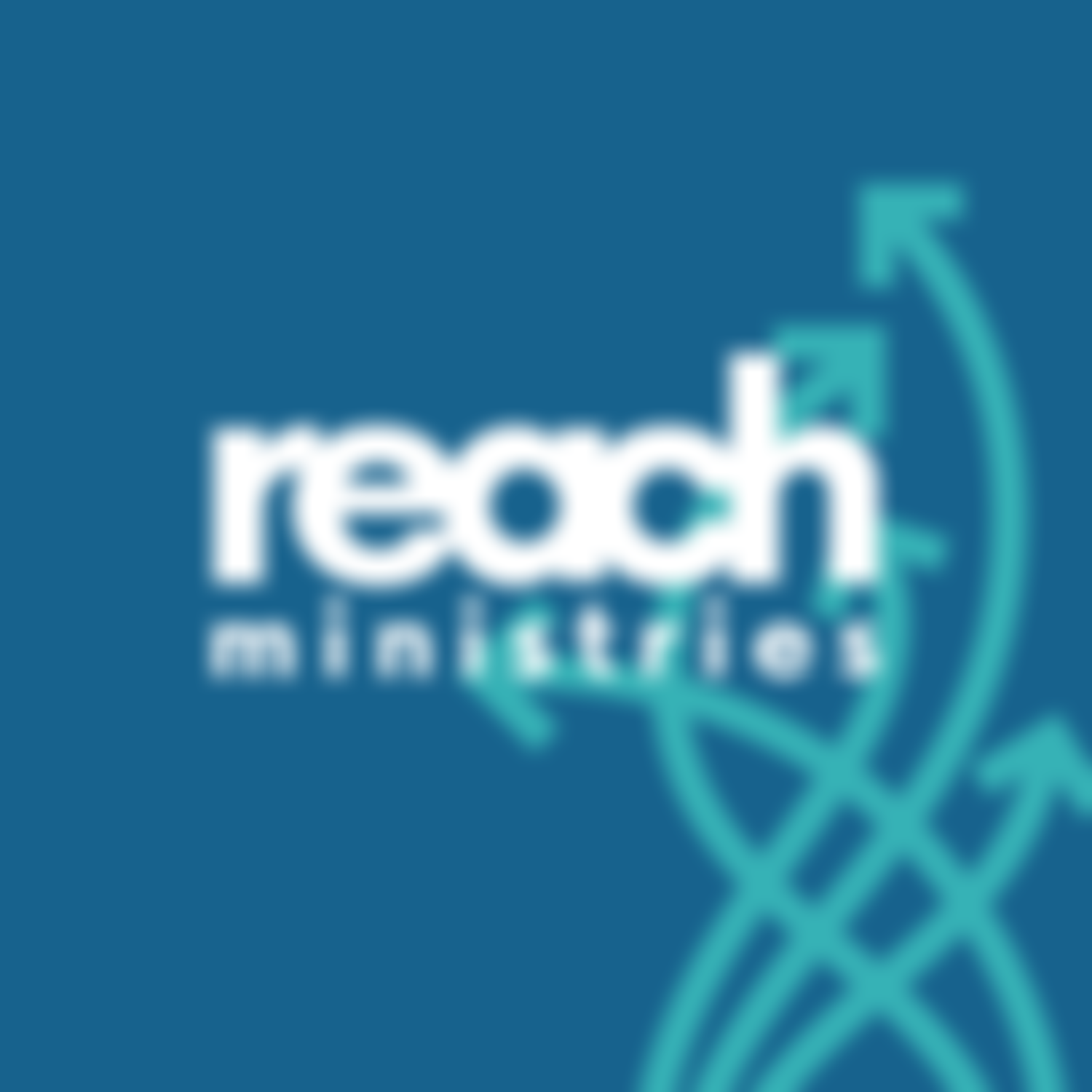 Reach Ministries UK | Charici