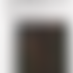 The Mindful Foundation | Charici