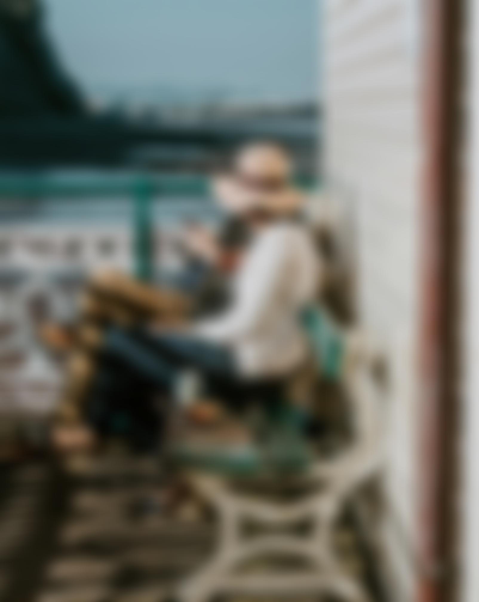 Penarth Evangelical Church | Charici