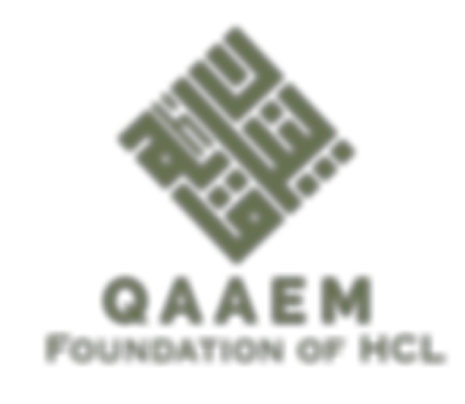 Hazara Community London | Charici