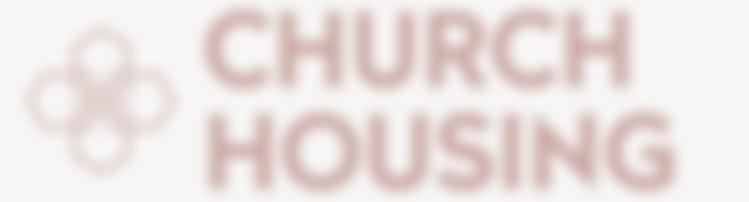 The Church Housing Foundation | Charici