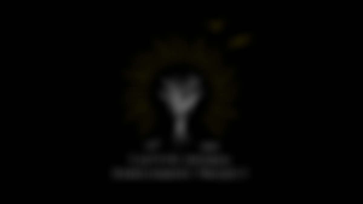 The Captive Animal Enrichment Project | Charici