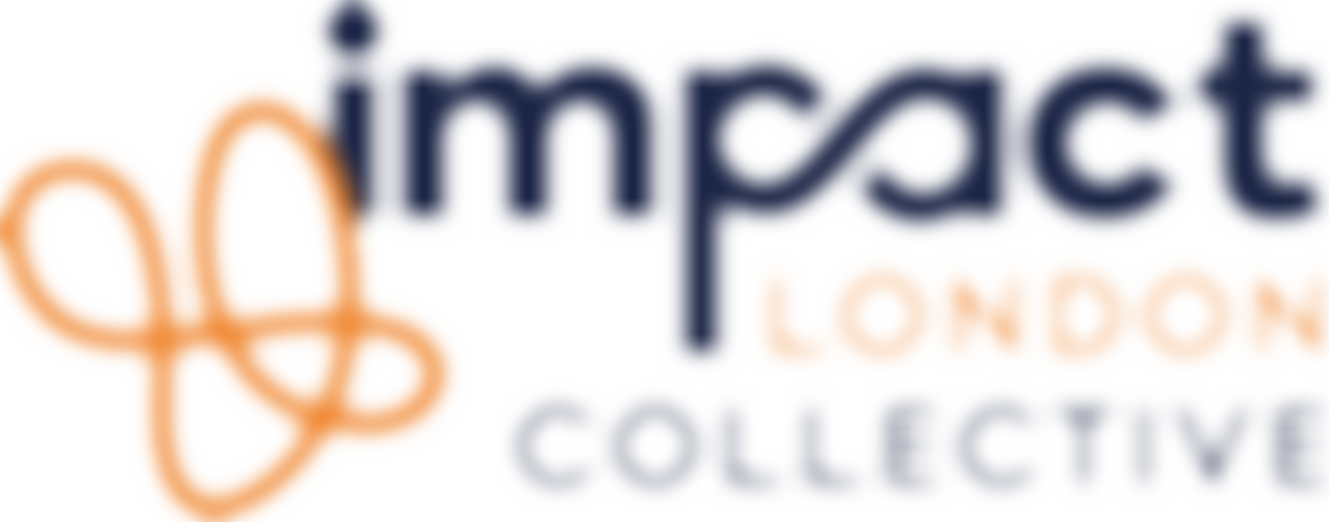 Impact London Collective | Charici