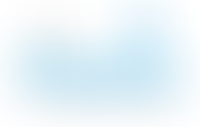 Finedon Community Sports And Leisure Centre Association | Charici