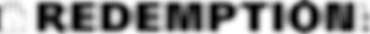 Redemption Church London | Charici