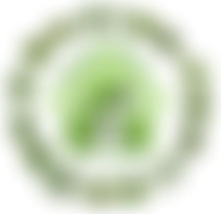 The Helpston And Etton Village Hall Trust Cio | Charici