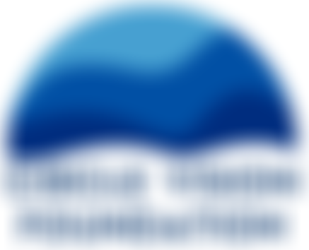 Circle Vision Foundation | Charici