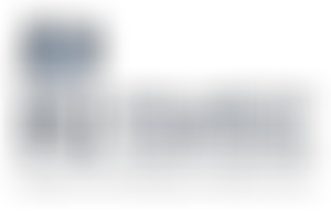 Royal Institute Of Painters In Water Colours | Charici