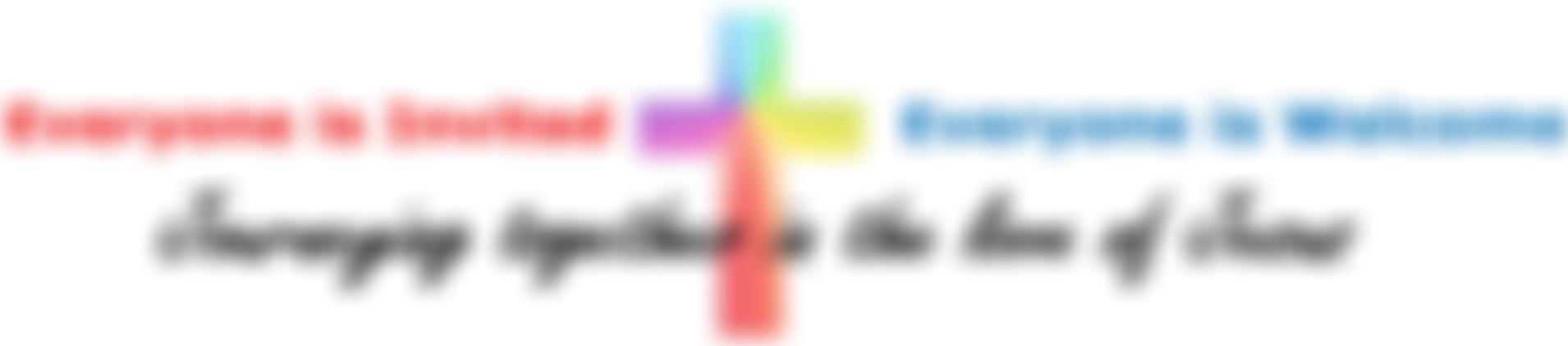 The Parochial Church Council Of The Ecclestiastical Parish Of Worle: Saint Martin | Charici