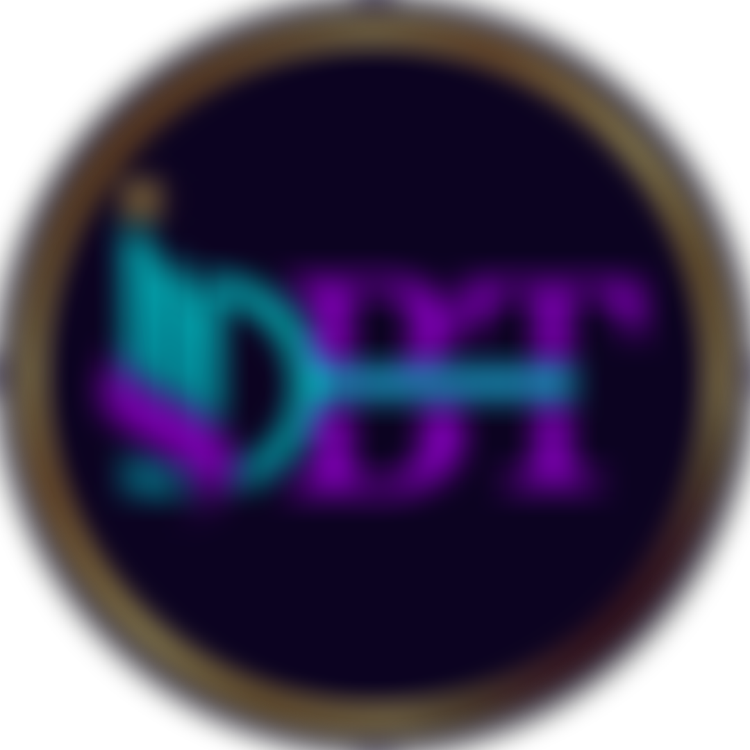 Dream Builder Trust | Charici