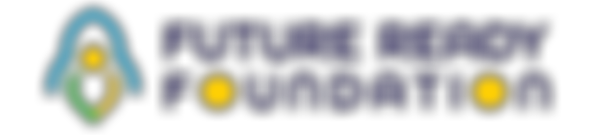 Future Ready Foundation | Charici