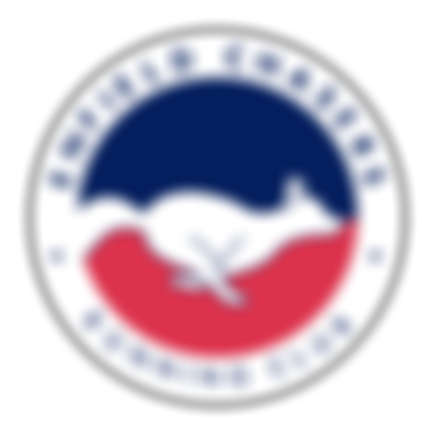 Enfield Chasers Running Club Charity | Charici