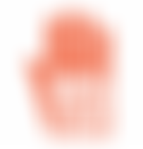 Cool To Be Kind Limited | Charici